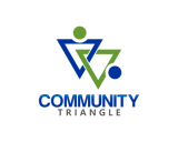 /public/logoimage/1437879649Community Triangle.png